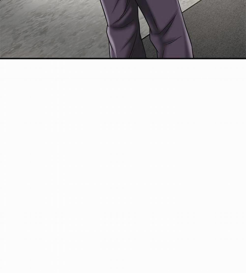 Craving – Dục Vọng 30 trang 1