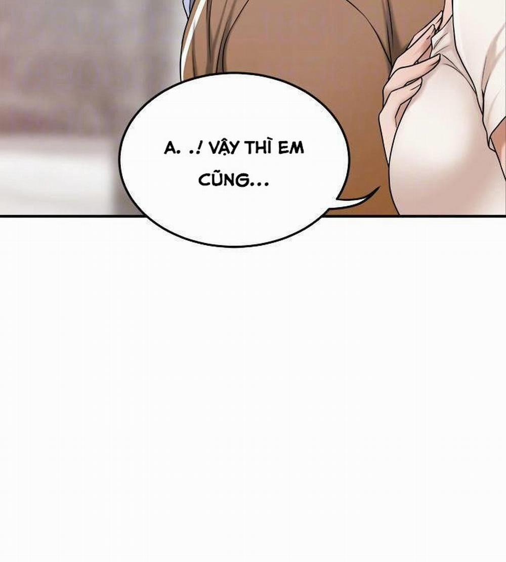 Craving – Dục Vọng 30 trang 10