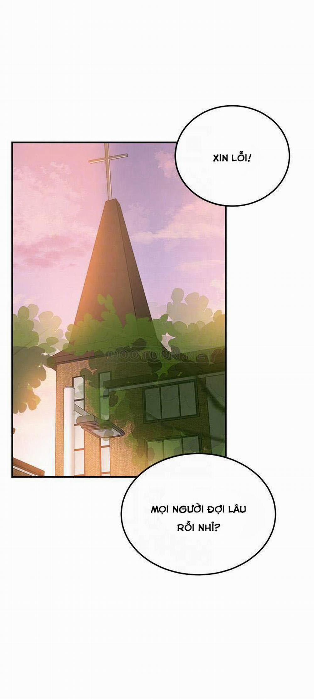 Craving – Dục Vọng 30 trang 3