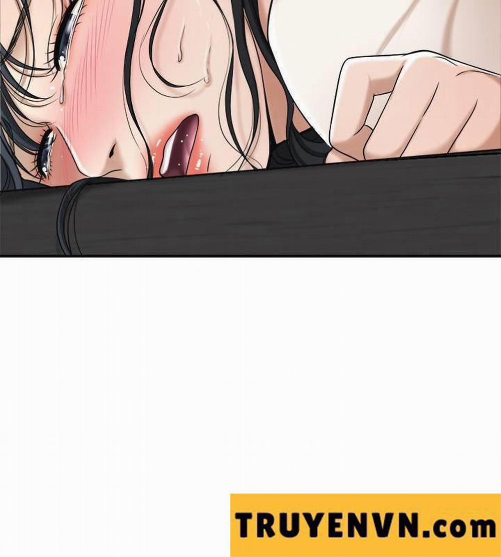 Craving – Dục Vọng 30 trang 32