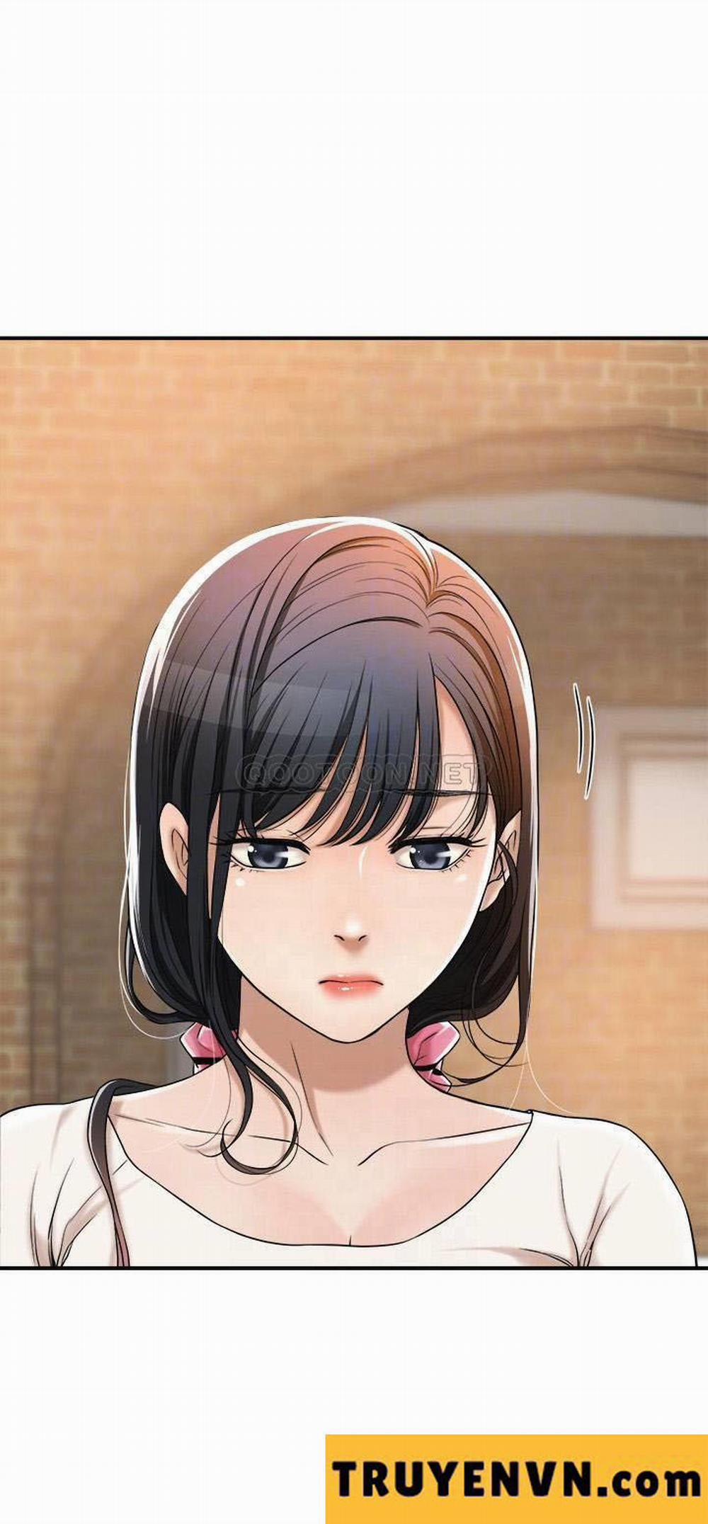 Craving – Dục Vọng 30 trang 5