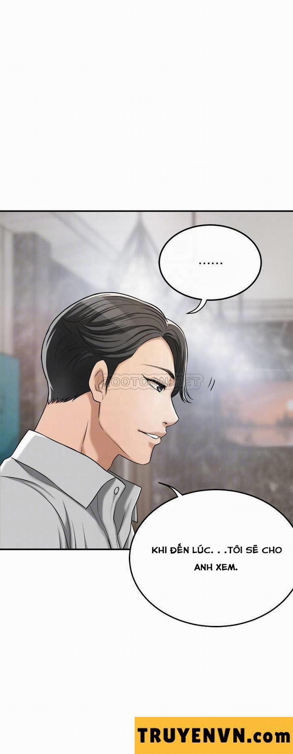 Craving – Dục Vọng 30 trang 8