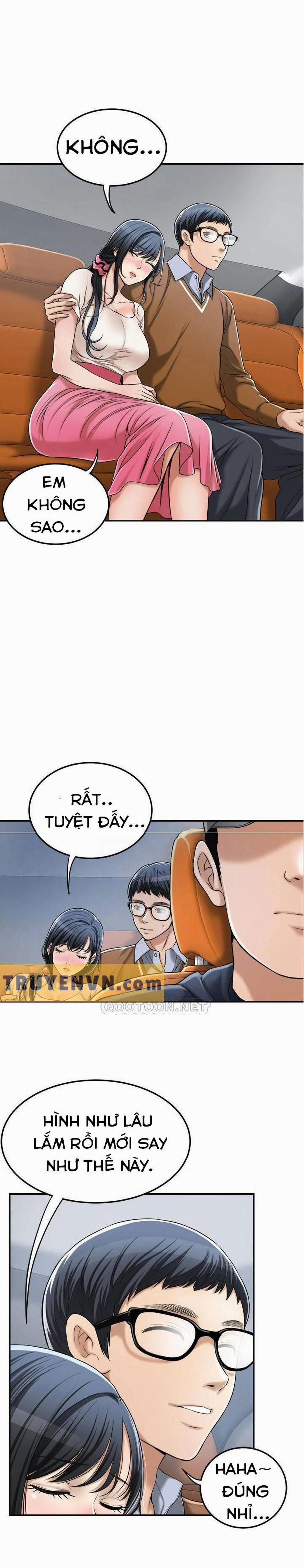 Craving – Dục Vọng 31 trang 2