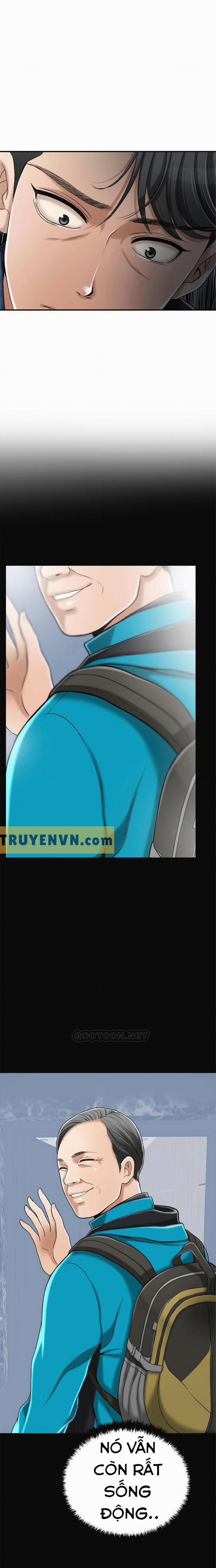 Craving – Dục Vọng 31 trang 22