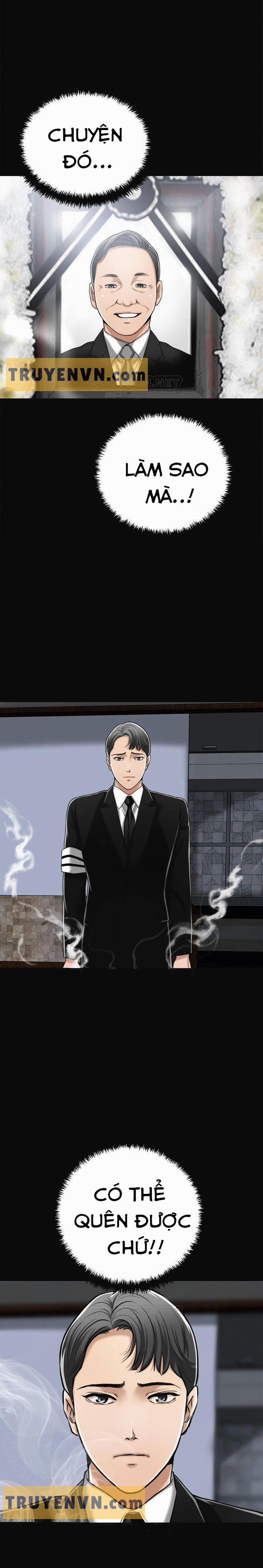 Craving – Dục Vọng 31 trang 23