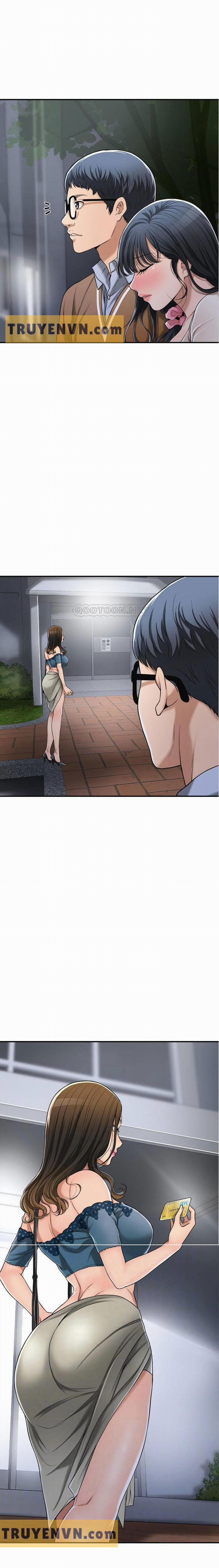 Craving – Dục Vọng 31 trang 5