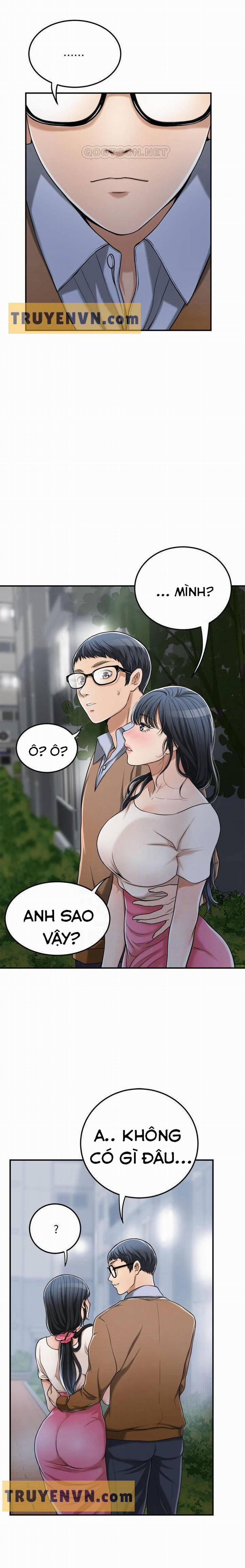 Craving – Dục Vọng 31 trang 7