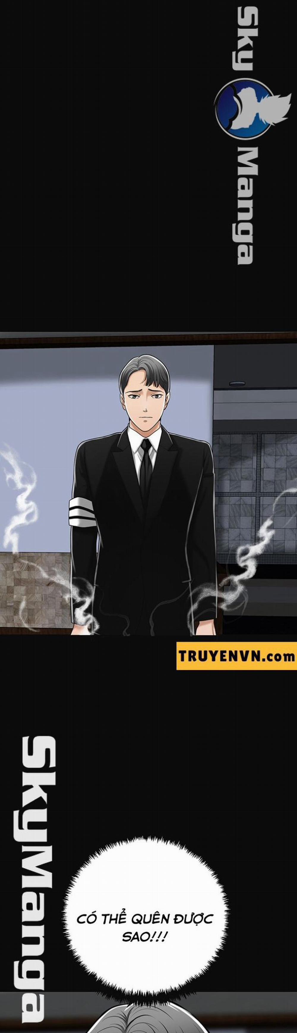 Craving – Dục Vọng 32 trang 0