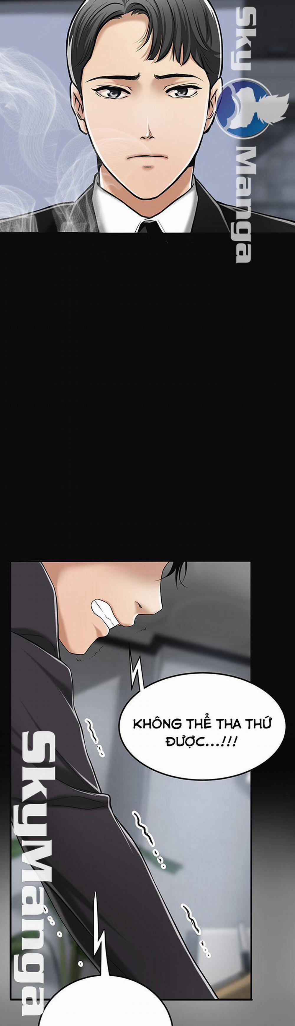 Craving – Dục Vọng 32 trang 1