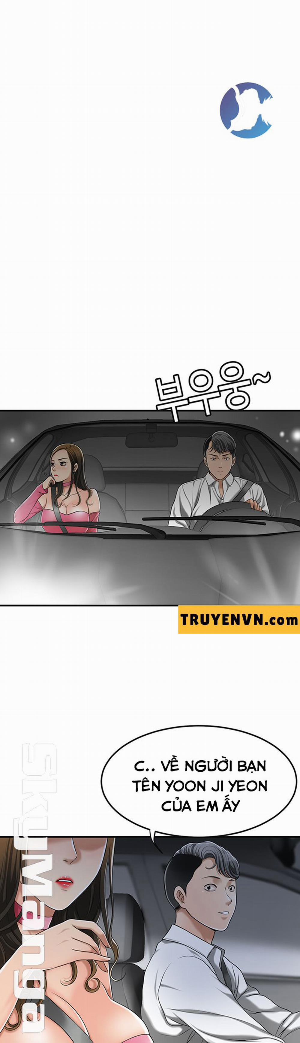 Craving – Dục Vọng 32 trang 26