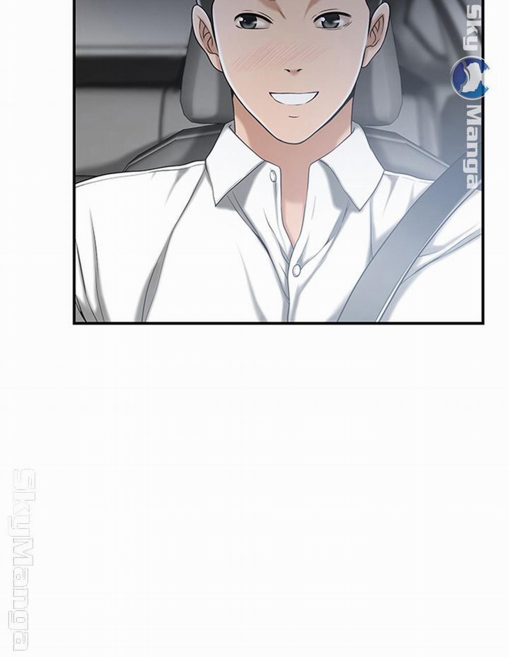 Craving – Dục Vọng 32 trang 28