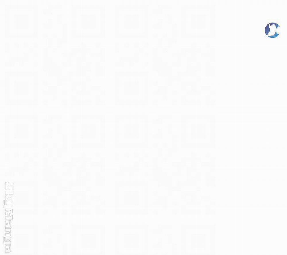 Craving – Dục Vọng 32 trang 3