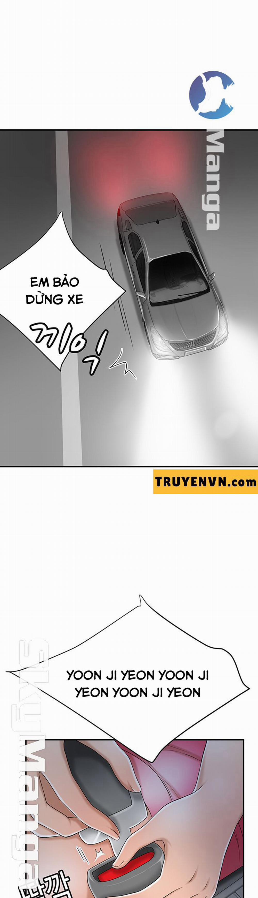 Craving – Dục Vọng 32 trang 32