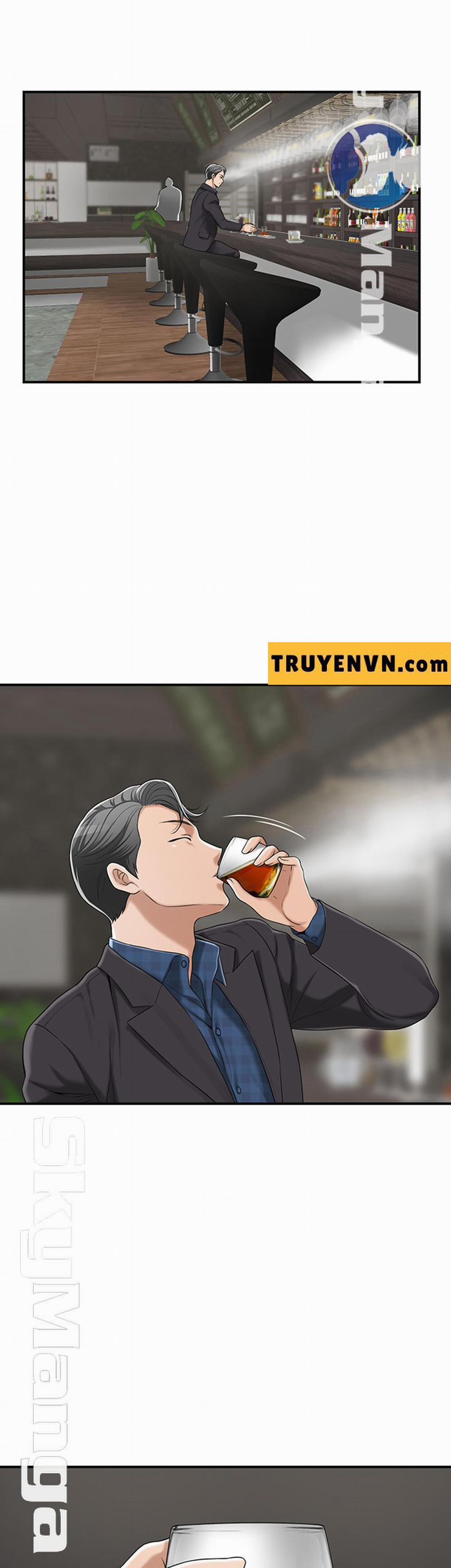 Craving – Dục Vọng 32 trang 47