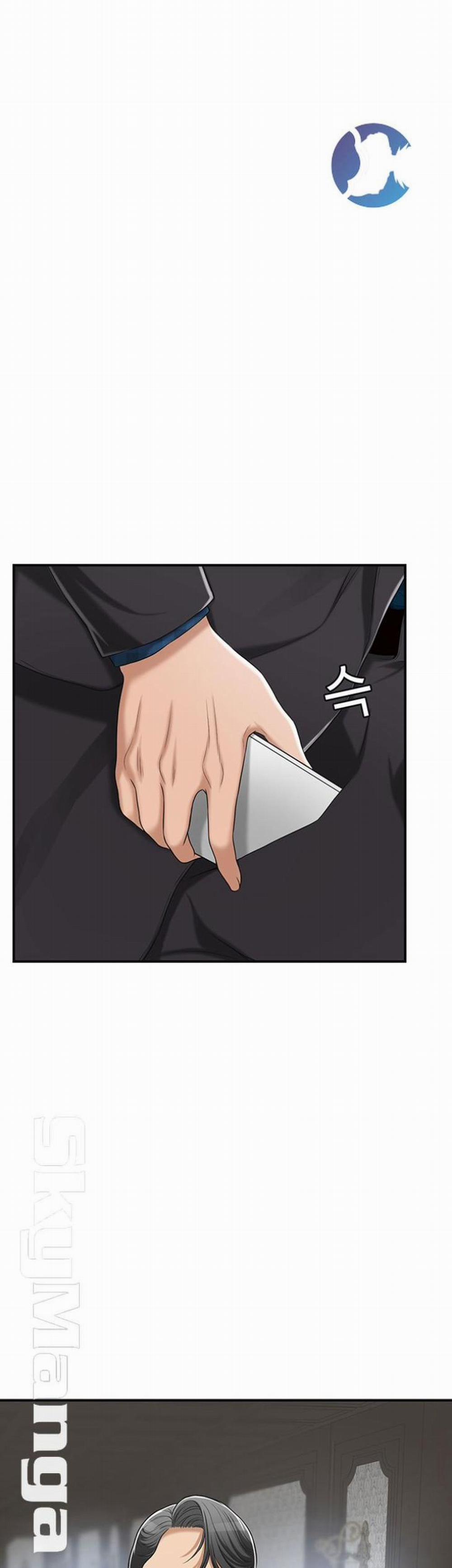 Craving – Dục Vọng 33 trang 0