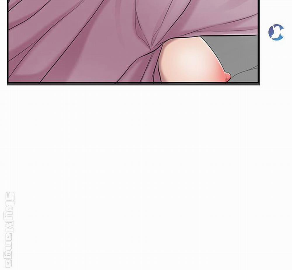 Craving – Dục Vọng 33 trang 23