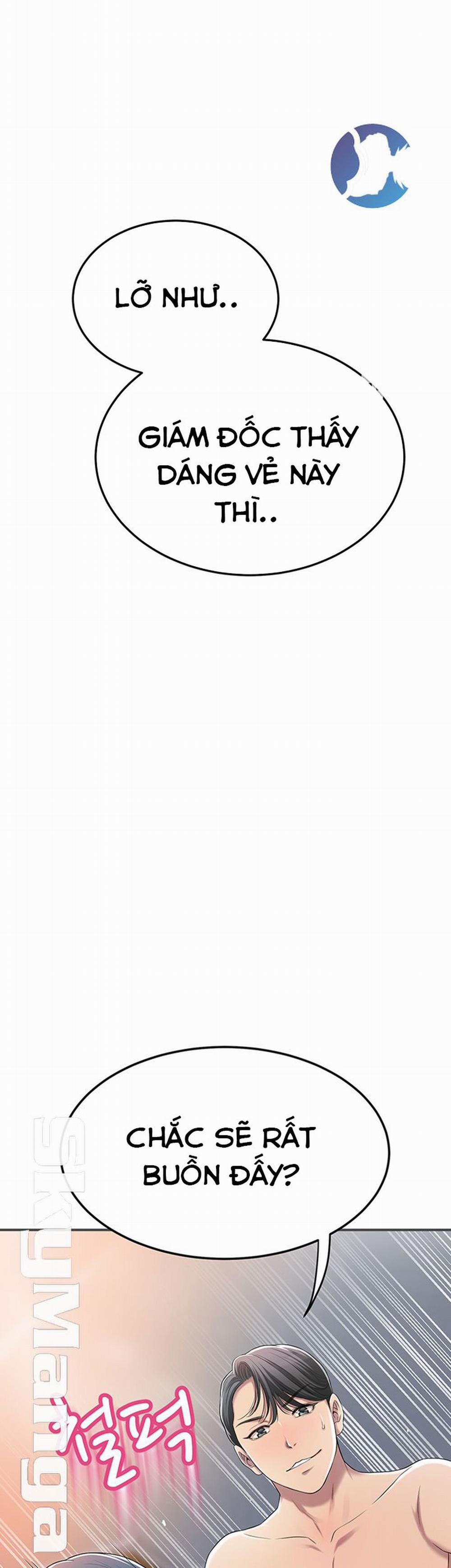 Craving – Dục Vọng 33 trang 35