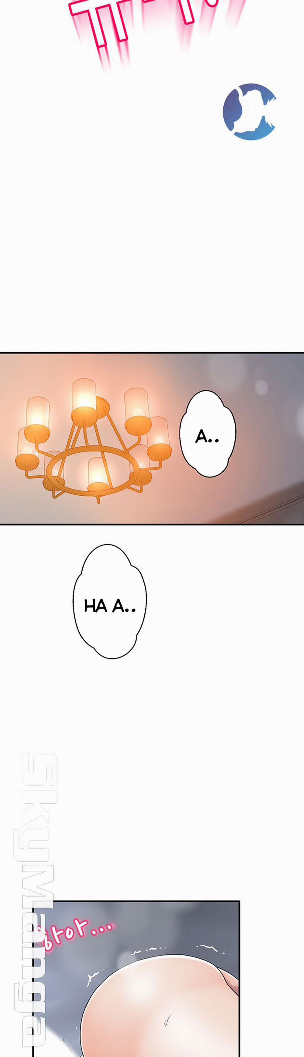 Craving – Dục Vọng 33 trang 51