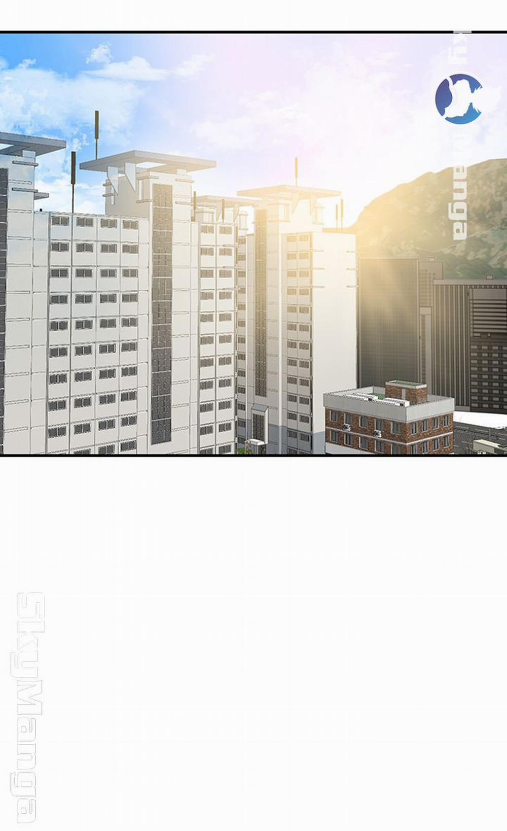 Craving – Dục Vọng 33 trang 55