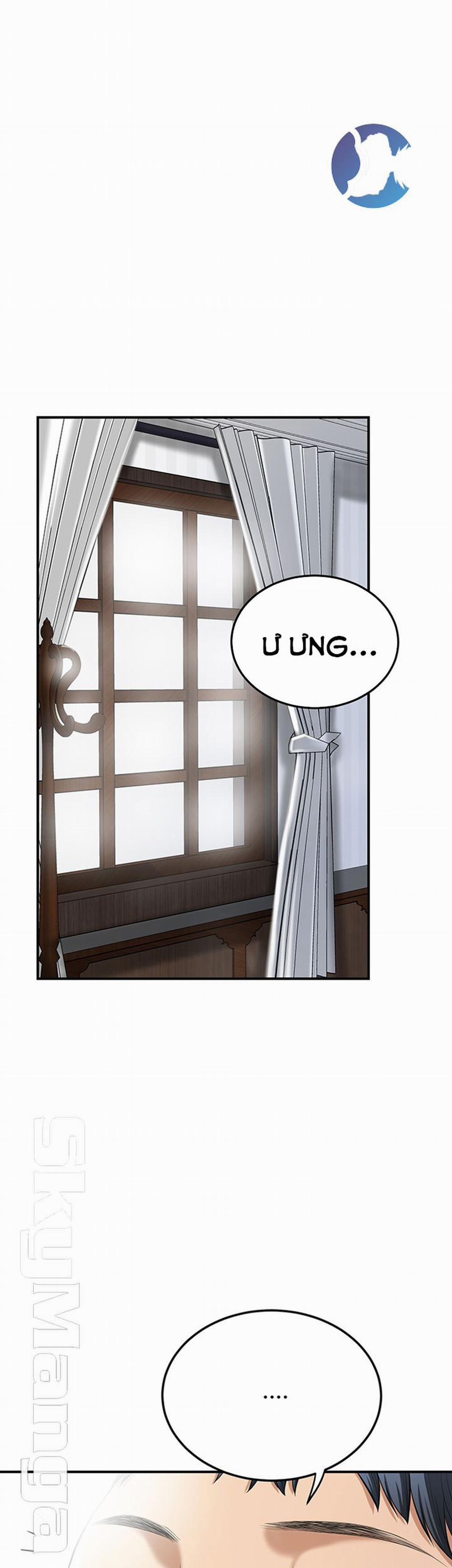 Craving – Dục Vọng 33 trang 56