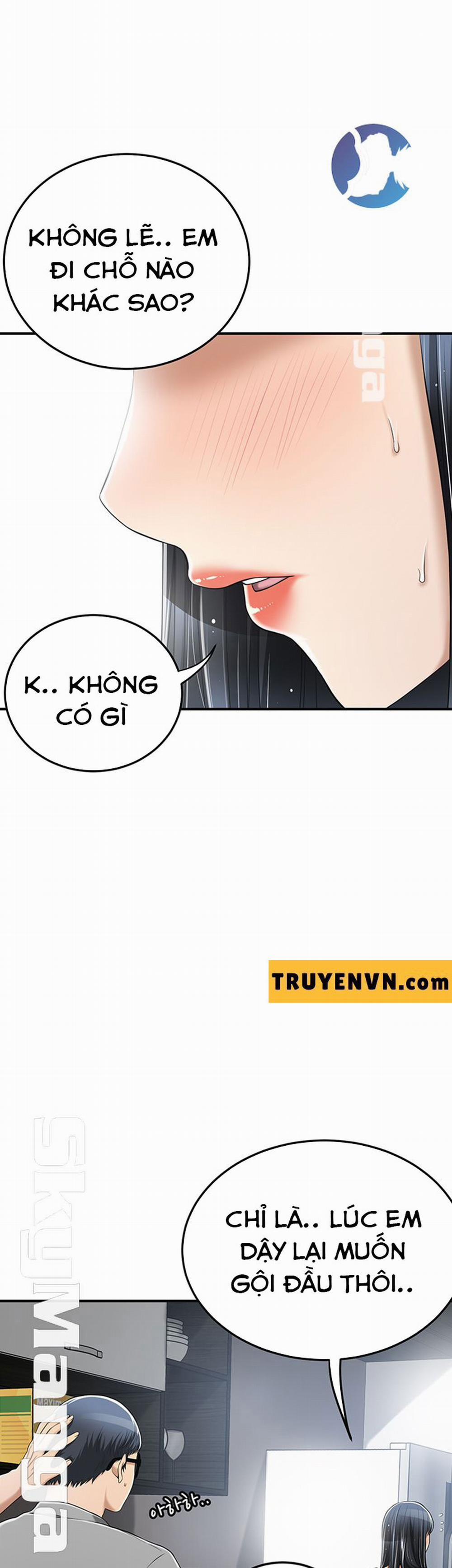 Craving – Dục Vọng 33 trang 64