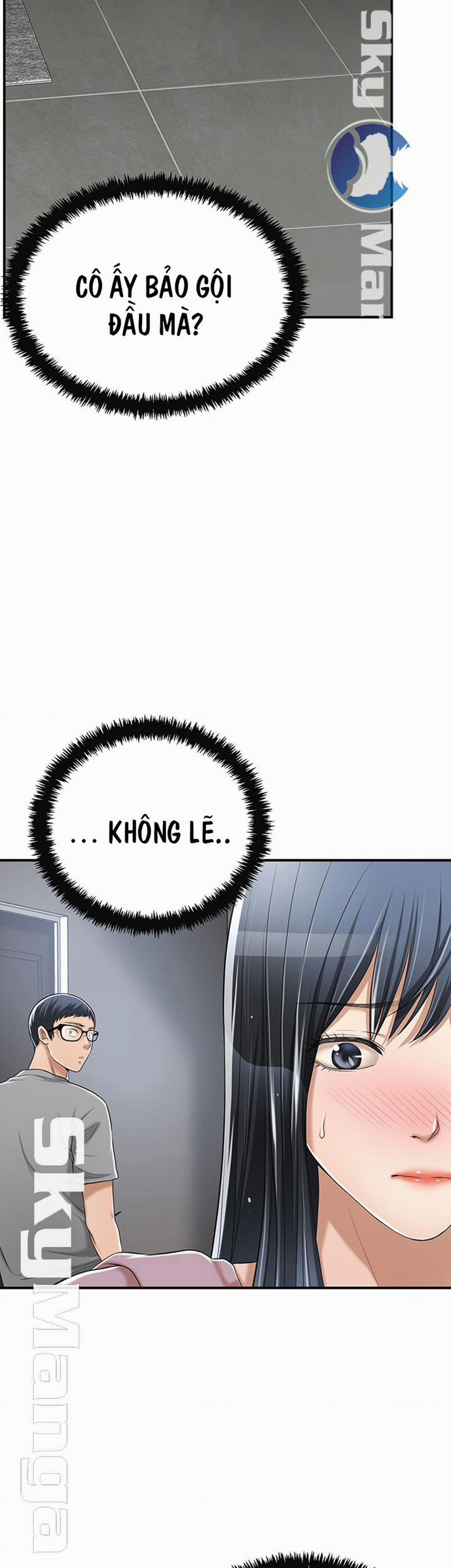 Craving – Dục Vọng 33 trang 68