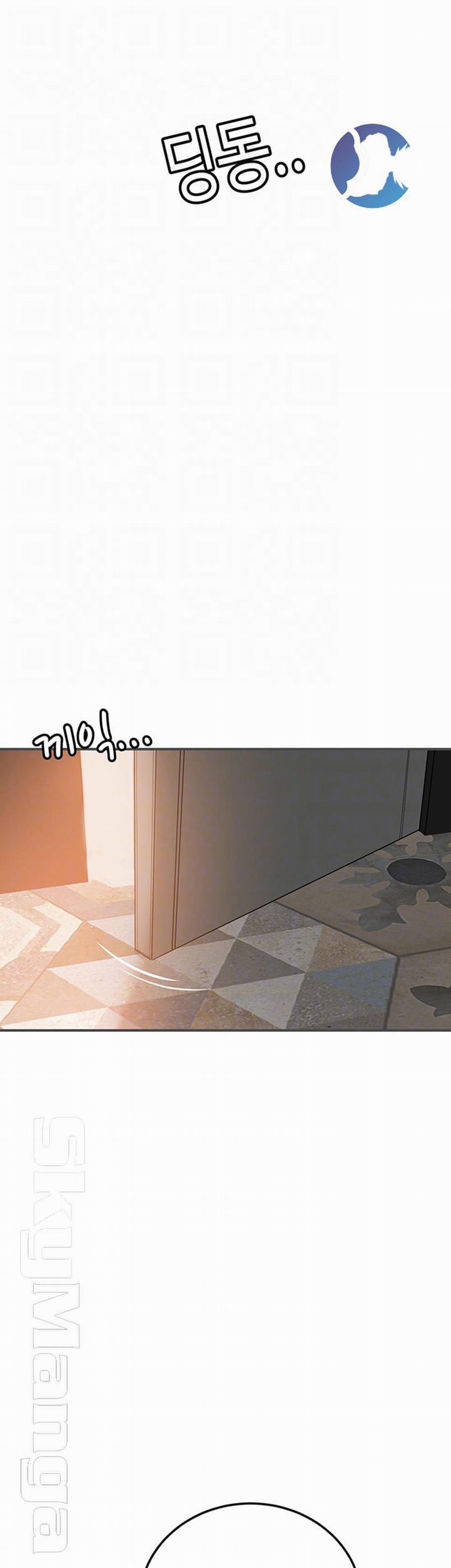 Craving – Dục Vọng 33 trang 7