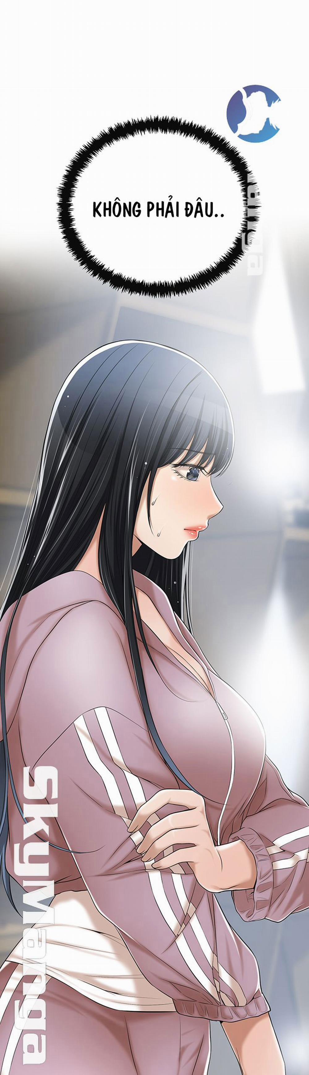 Craving – Dục Vọng 33 trang 70