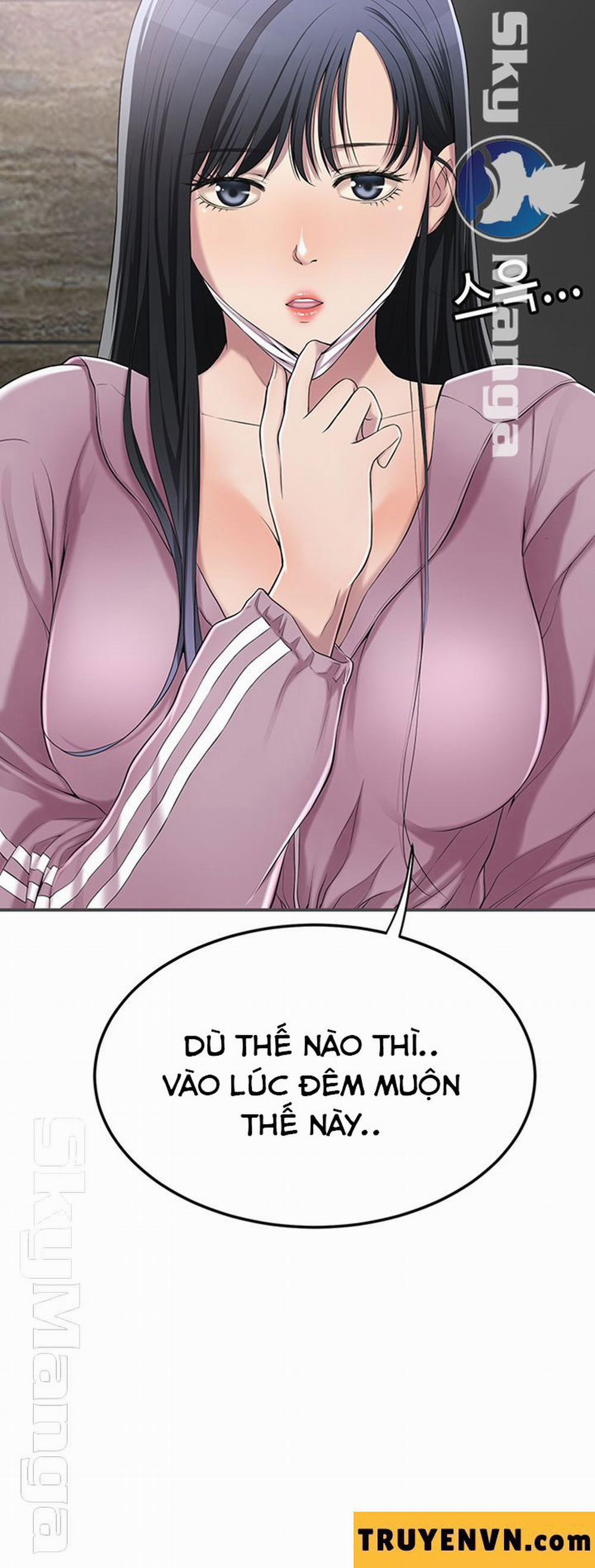 Craving – Dục Vọng 33 trang 9