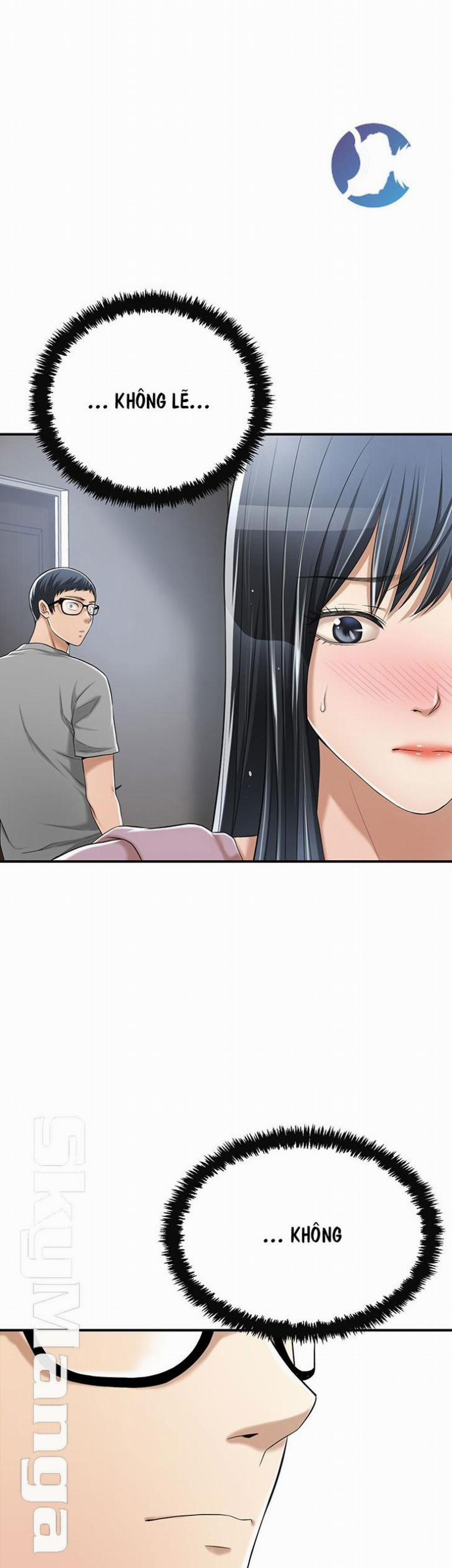 Craving – Dục Vọng 34 trang 0