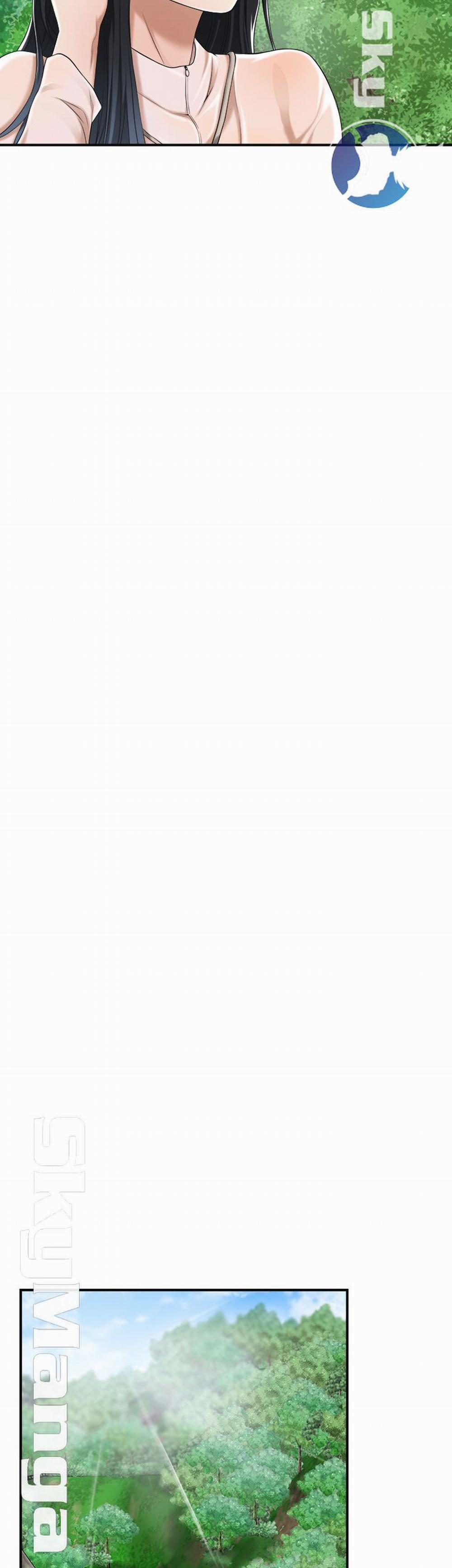 Craving – Dục Vọng 34 trang 14