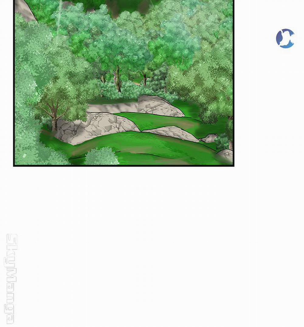 Craving – Dục Vọng 34 trang 15