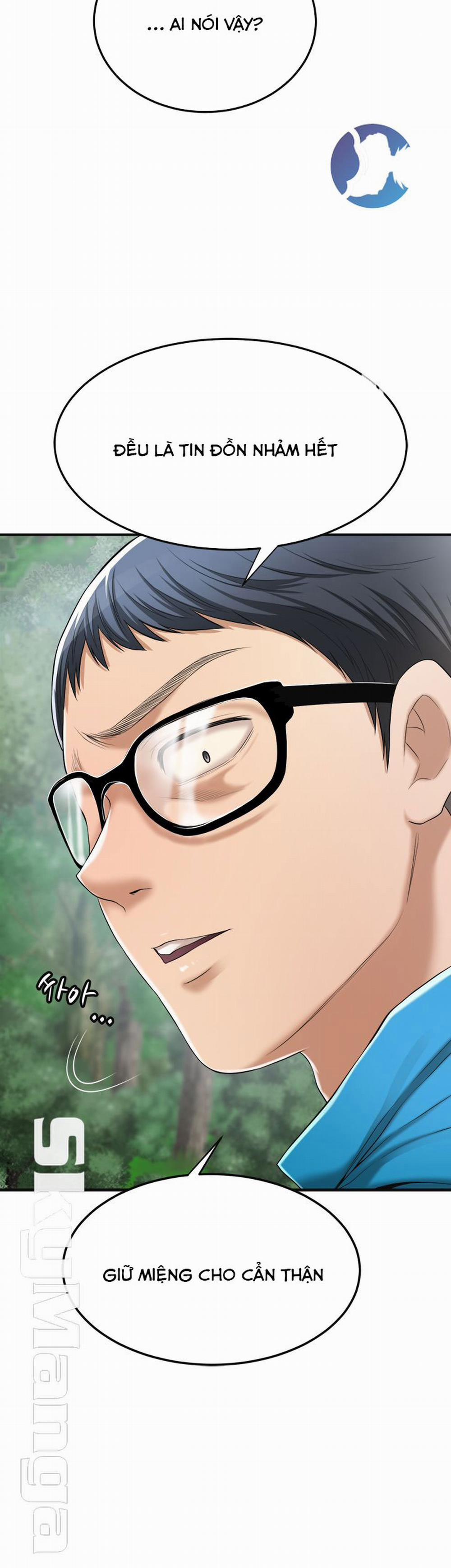 Craving – Dục Vọng 34 trang 18