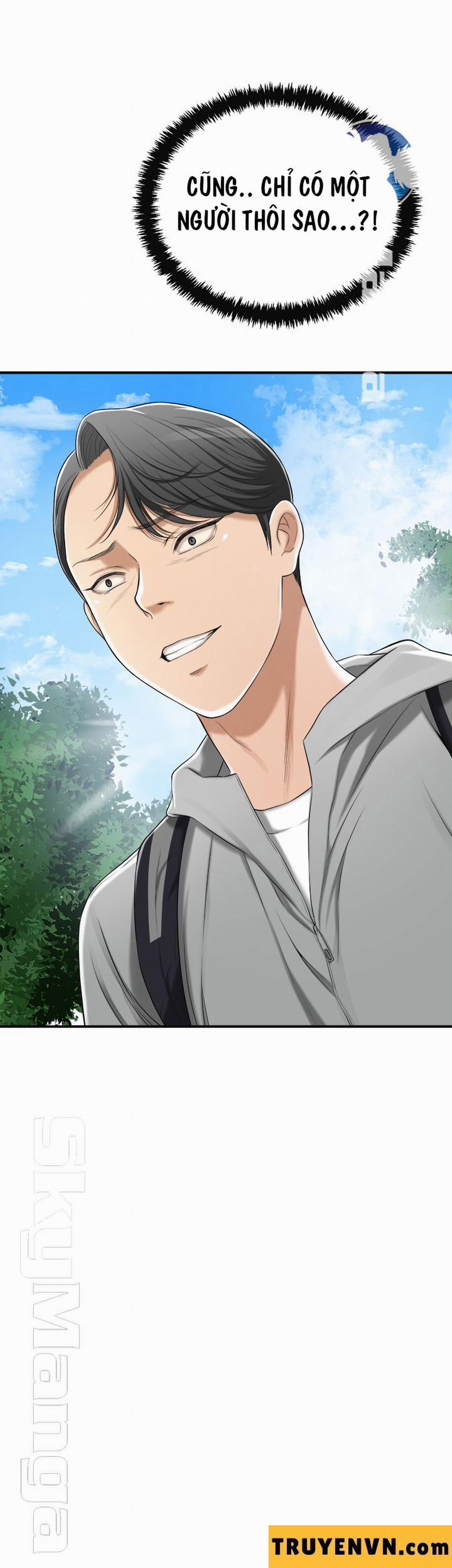 Craving – Dục Vọng 34 trang 23