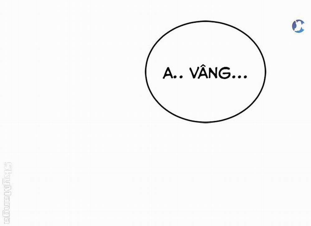 Craving – Dục Vọng 34 trang 25