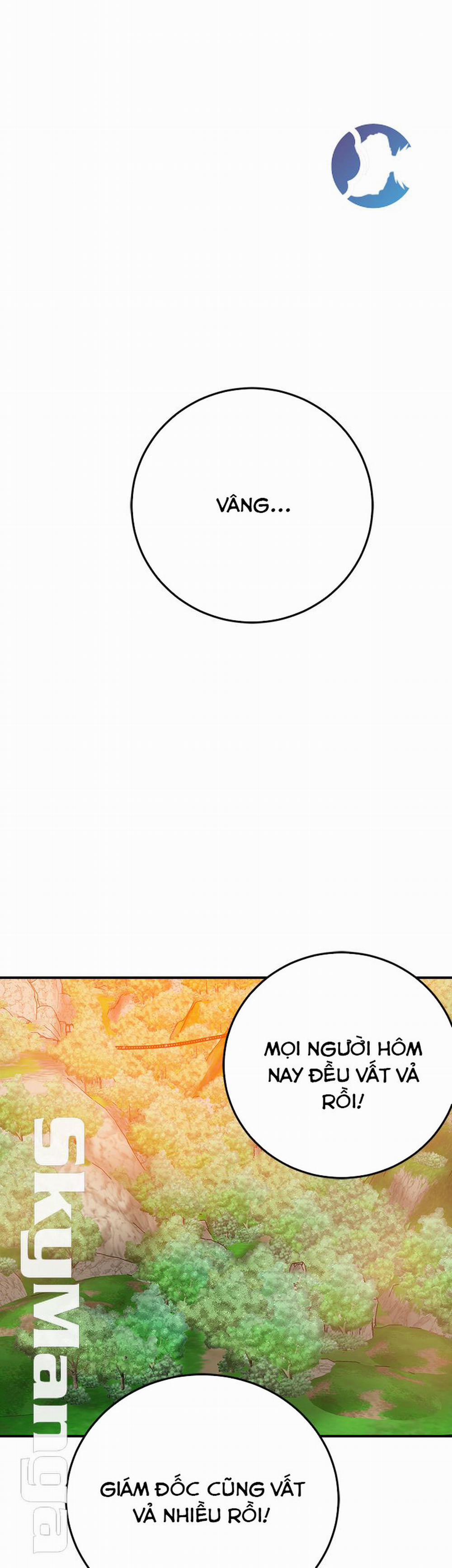 Craving – Dục Vọng 34 trang 38