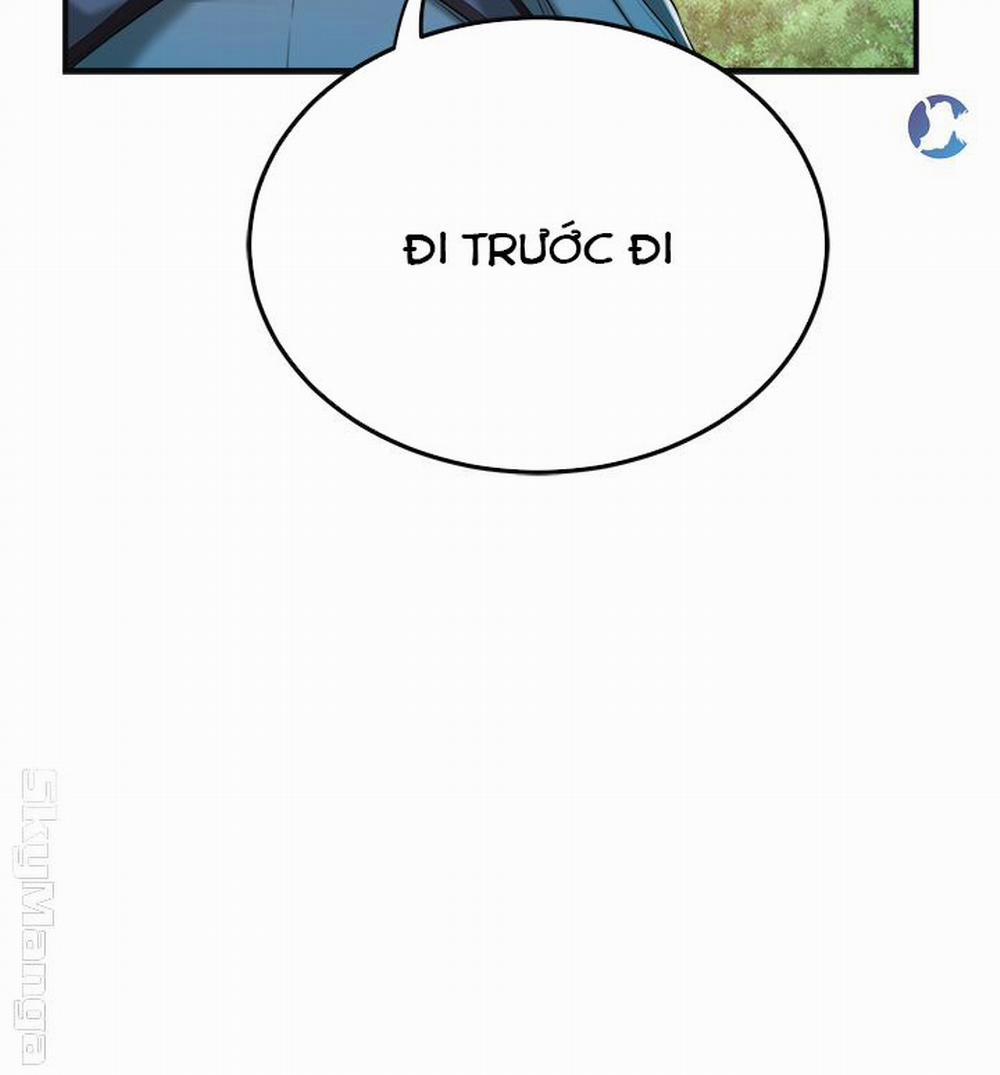 Craving – Dục Vọng 34 trang 45