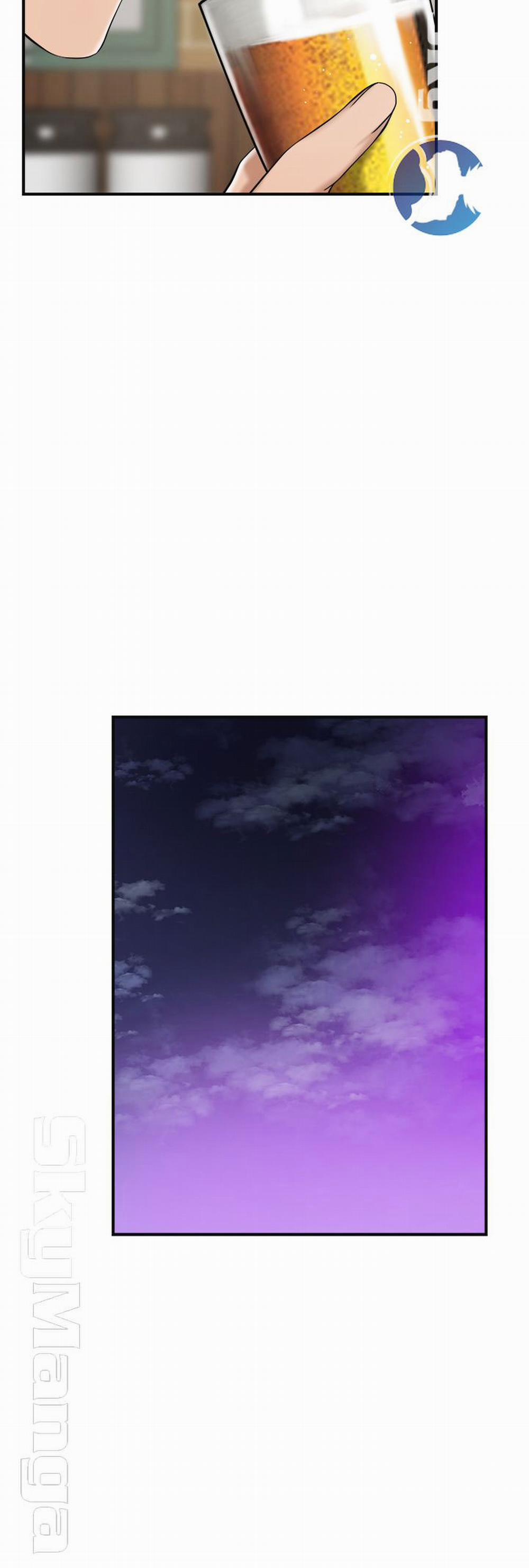 Craving – Dục Vọng 34 trang 49