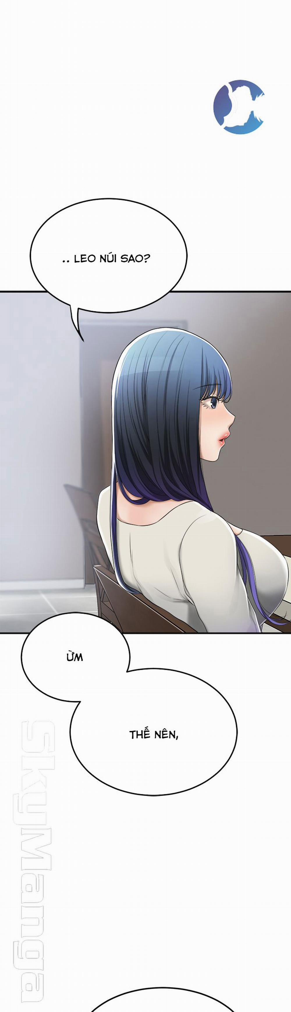 Craving – Dục Vọng 34 trang 6