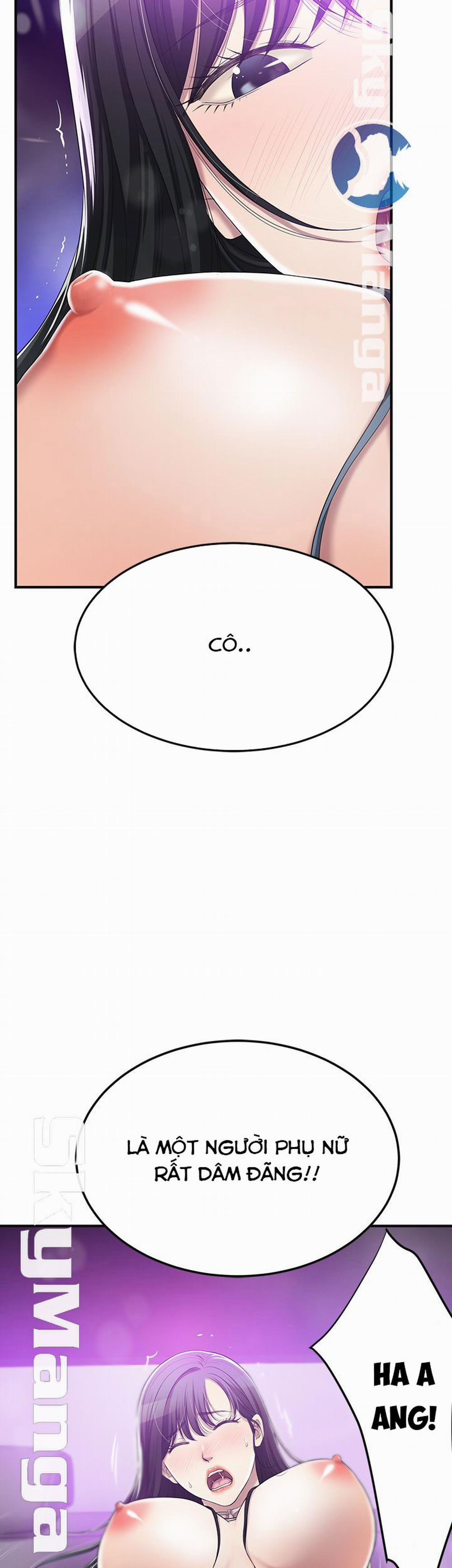 Craving – Dục Vọng 34 trang 61