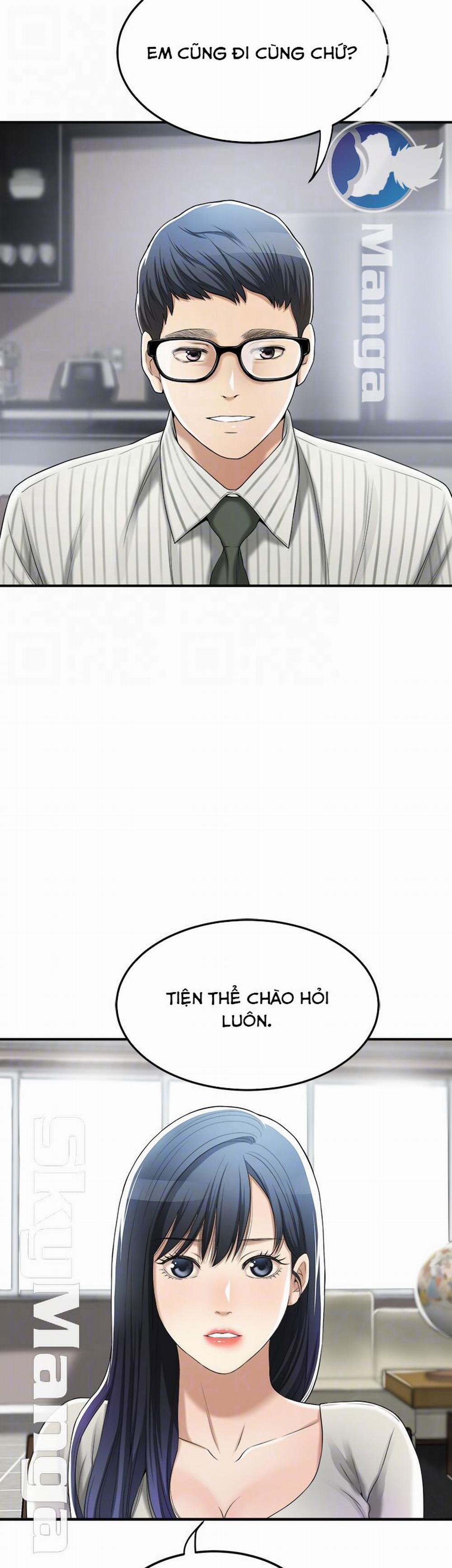 Craving – Dục Vọng 34 trang 7