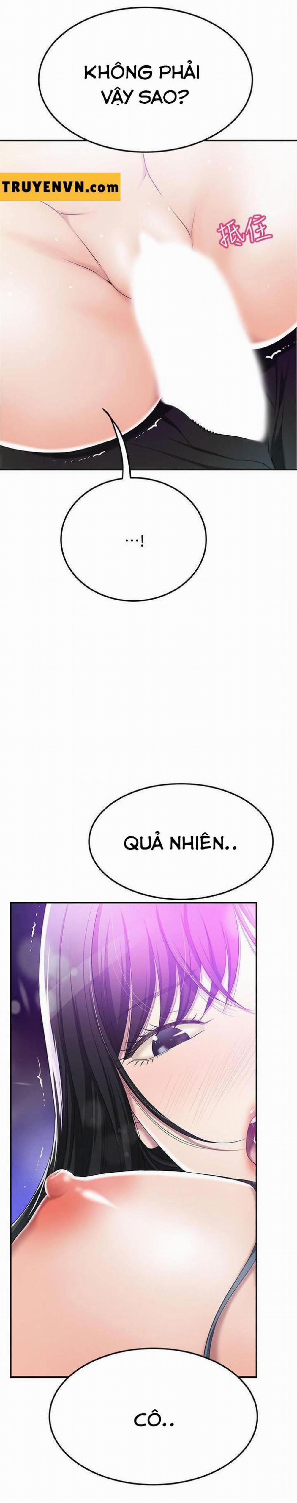 Craving – Dục Vọng 35 trang 0