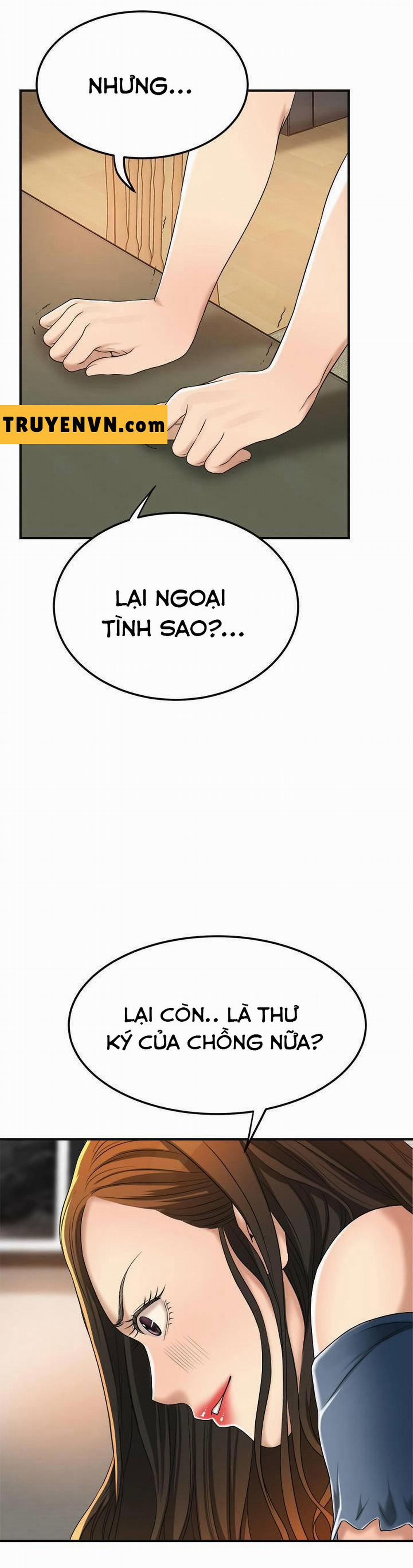 Craving – Dục Vọng 35 trang 30