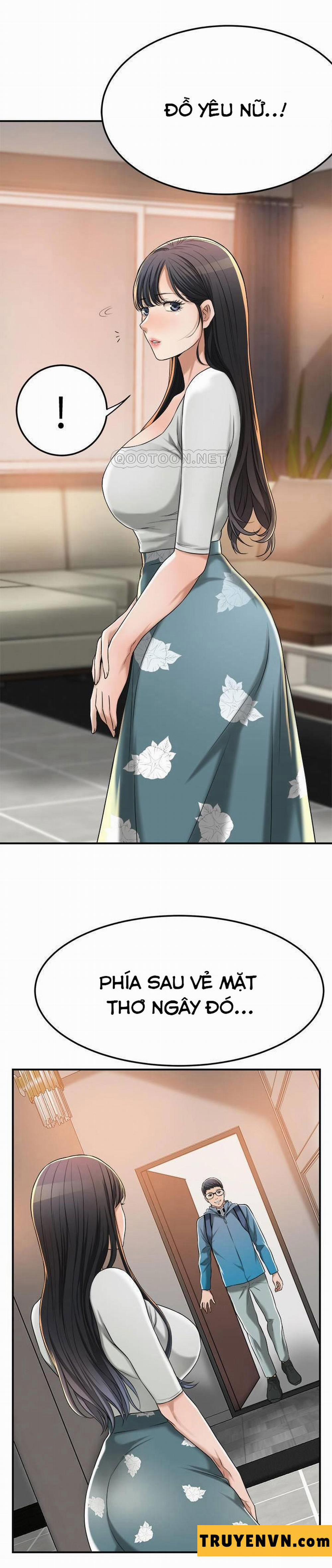 Craving – Dục Vọng 35 trang 31