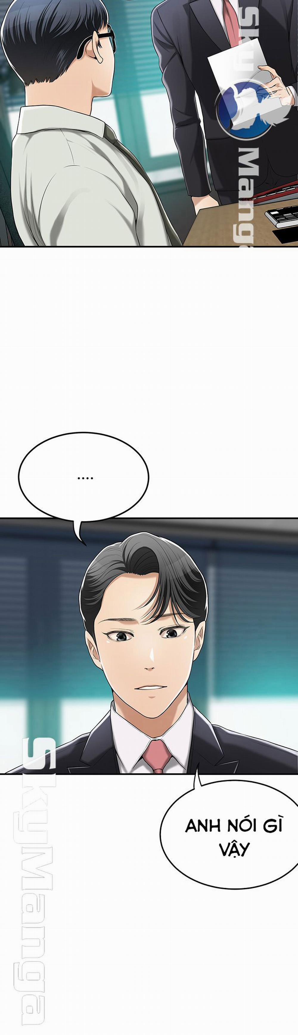 Craving – Dục Vọng 36 trang 21