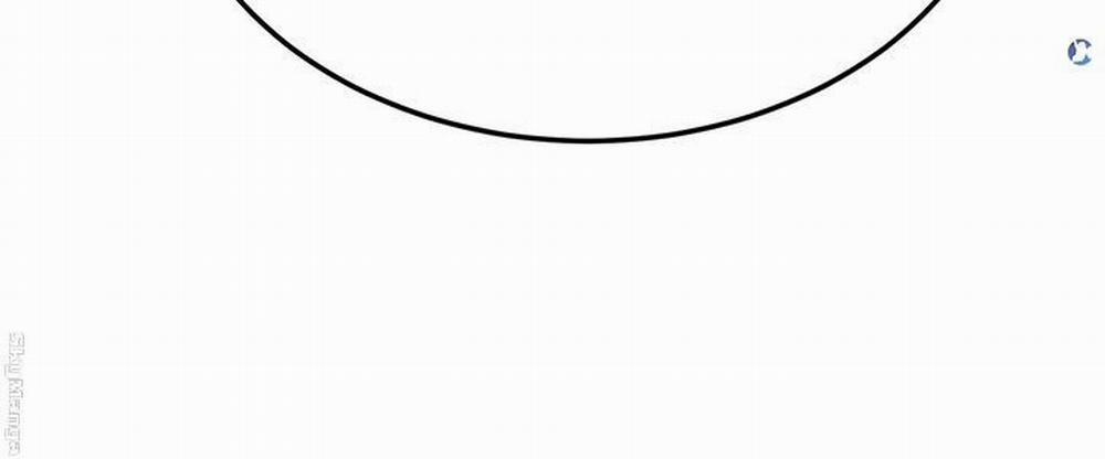 Craving – Dục Vọng 36 trang 28