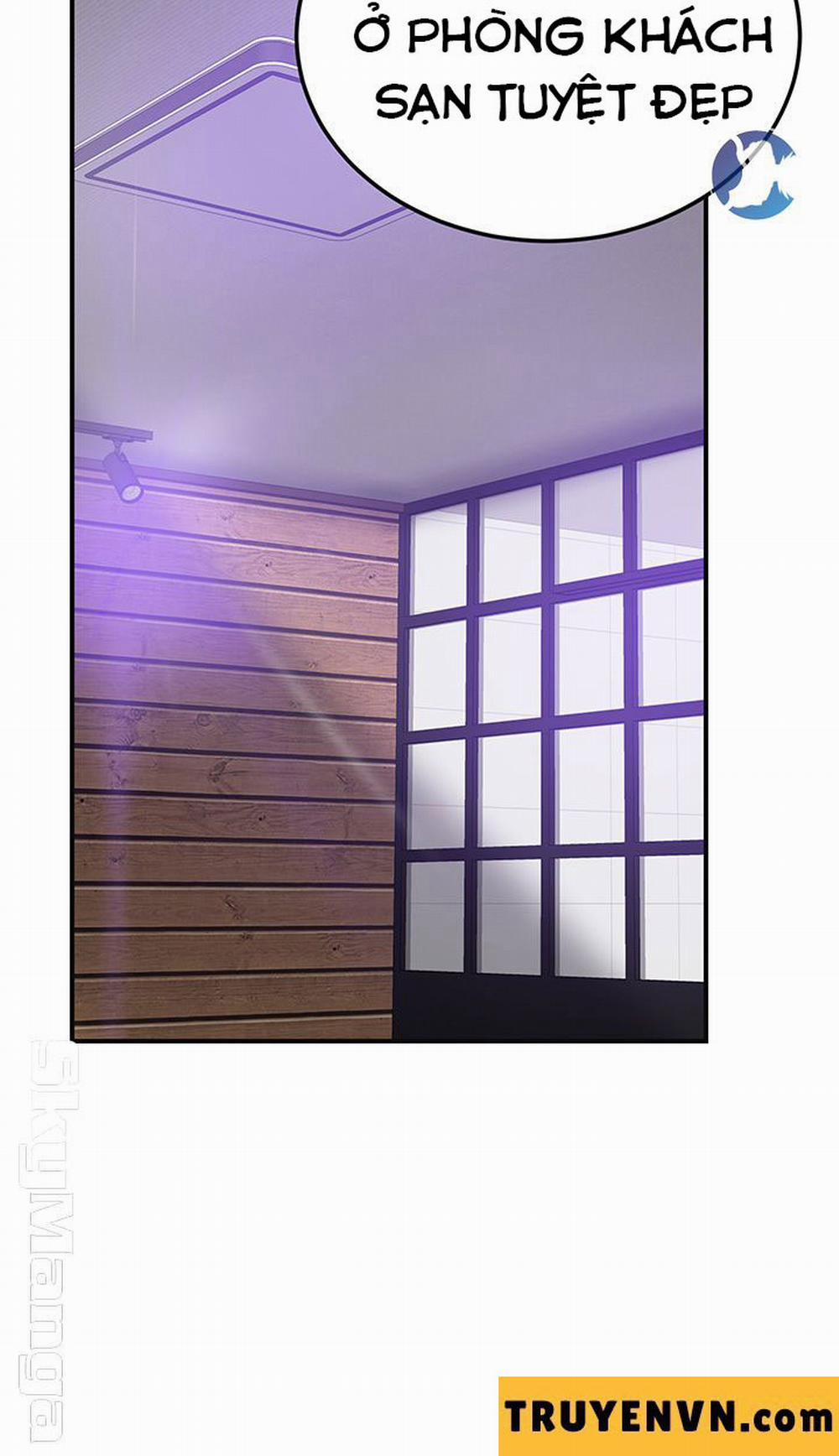 Craving – Dục Vọng 36 trang 39