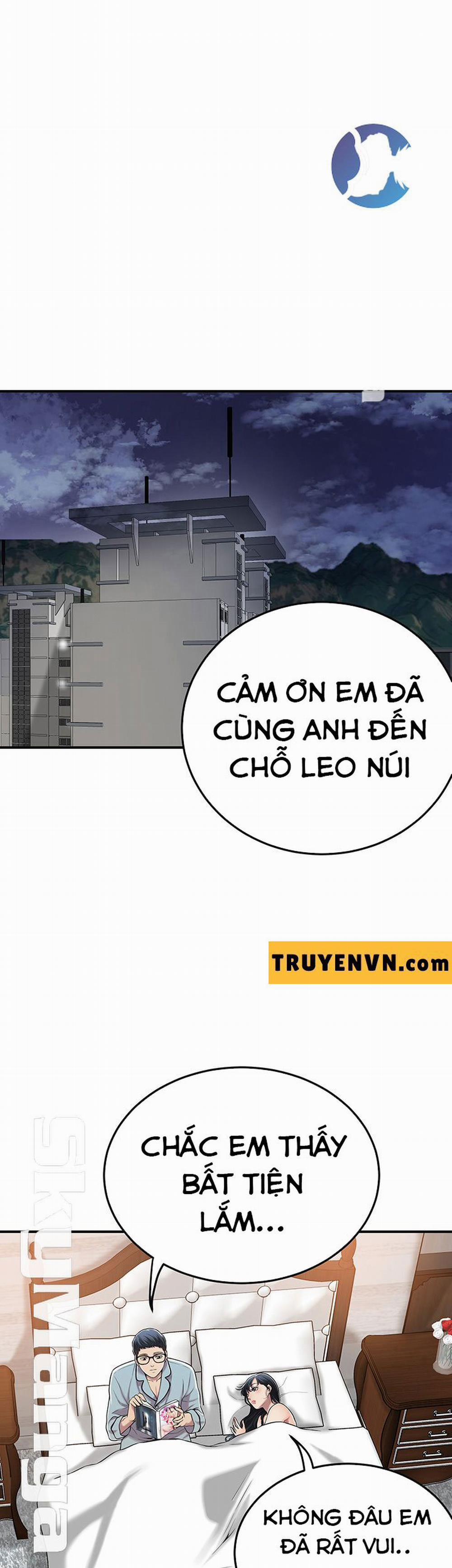 Craving – Dục Vọng 36 trang 4