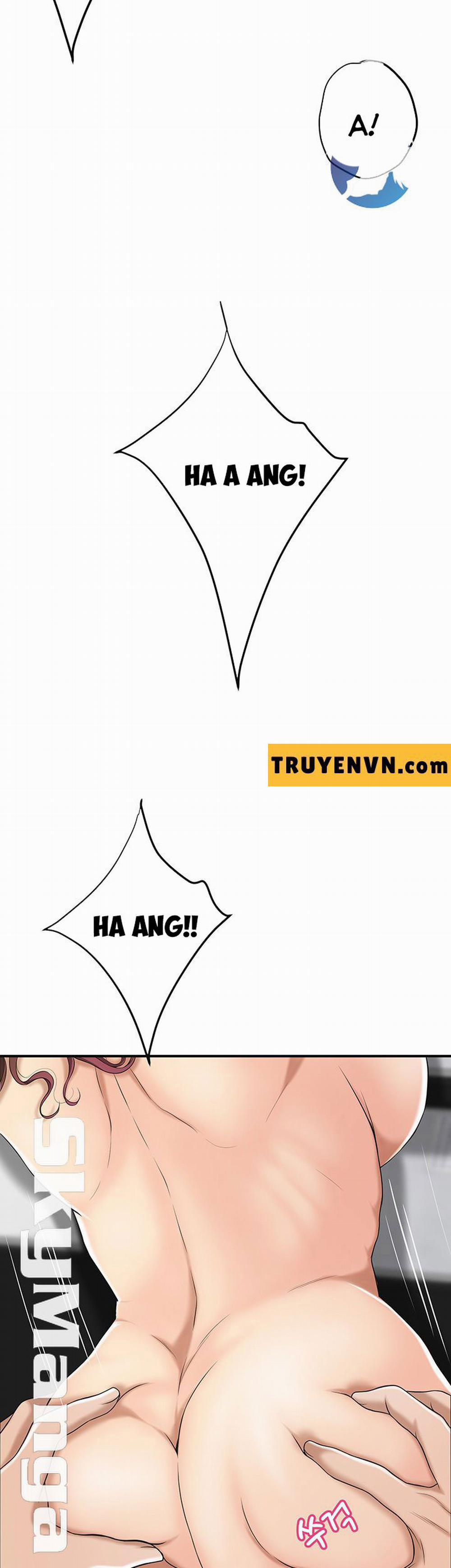 Craving – Dục Vọng 36 trang 44