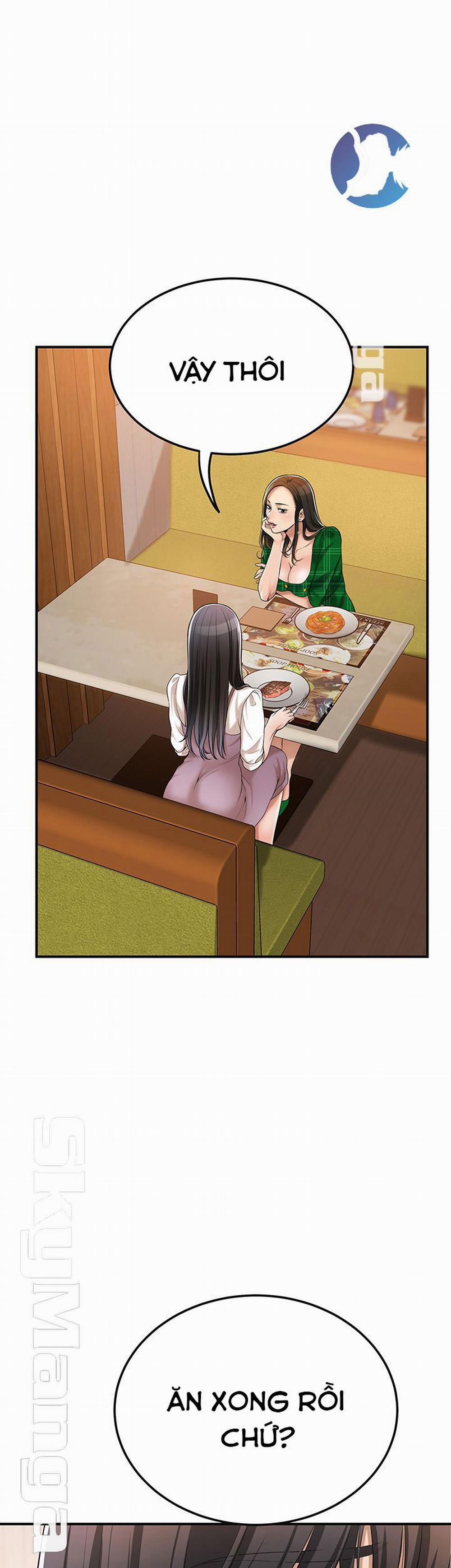 Craving – Dục Vọng 36 trang 51